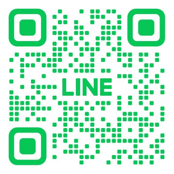 QR Line